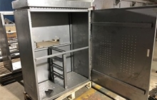 激光切割加工前景如何？
