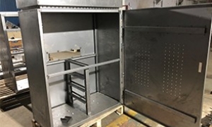 激光切割加工前景如何？