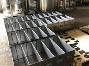 無(wú)錫不銹鋼加工定制 不銹鋼產(chǎn)品 種類(lèi)齊全